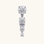 VALENTINE Mianela Jewelry