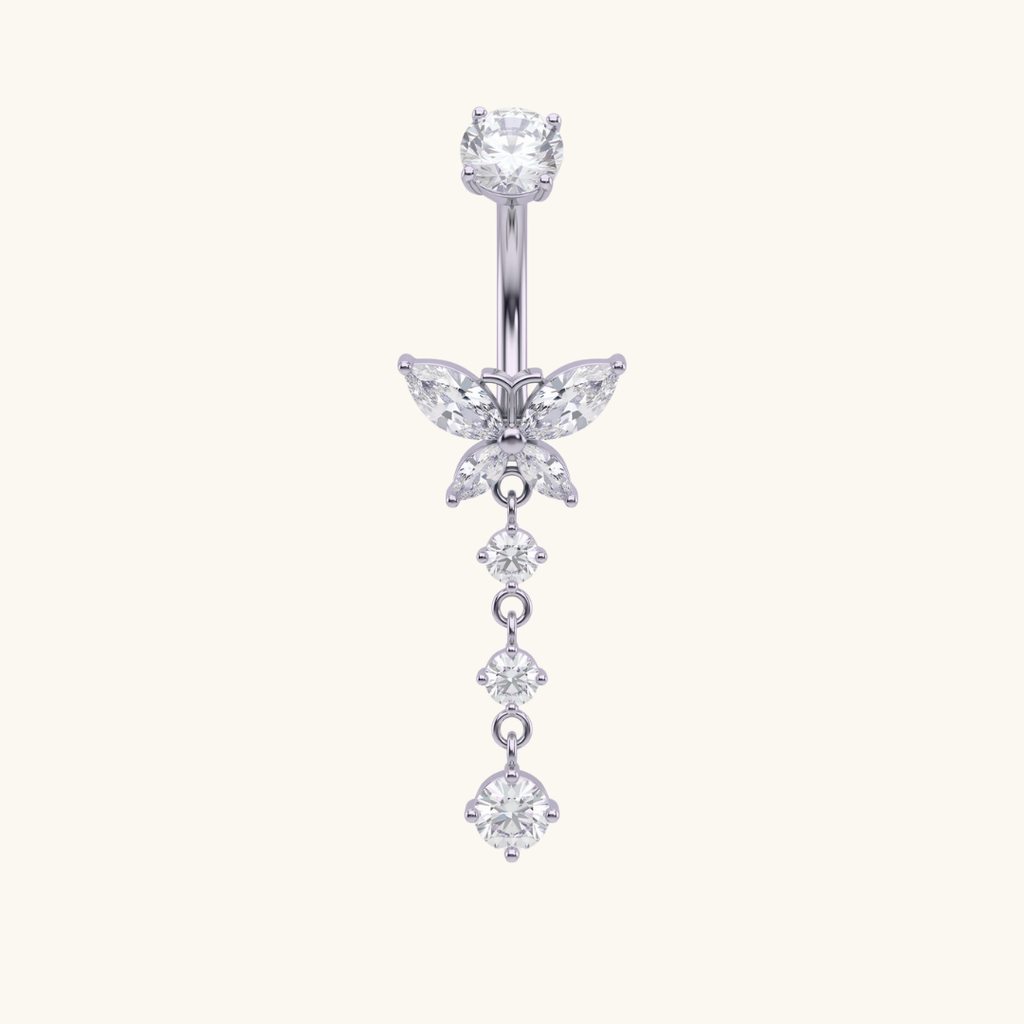 MARIPOSA Mianela Jewelry