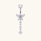 MARIPOSA Mianela Jewelry