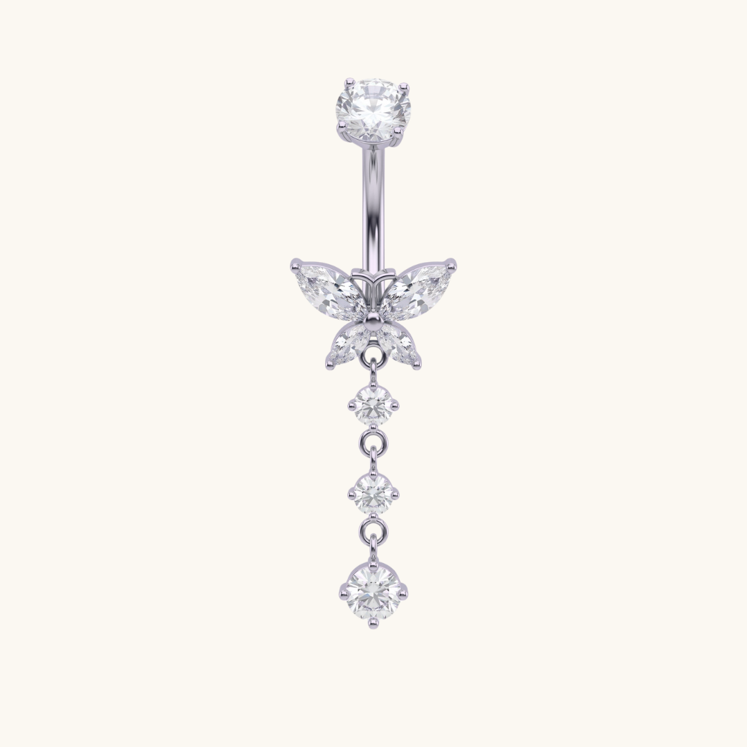 MARIPOSA Mianela Jewelry