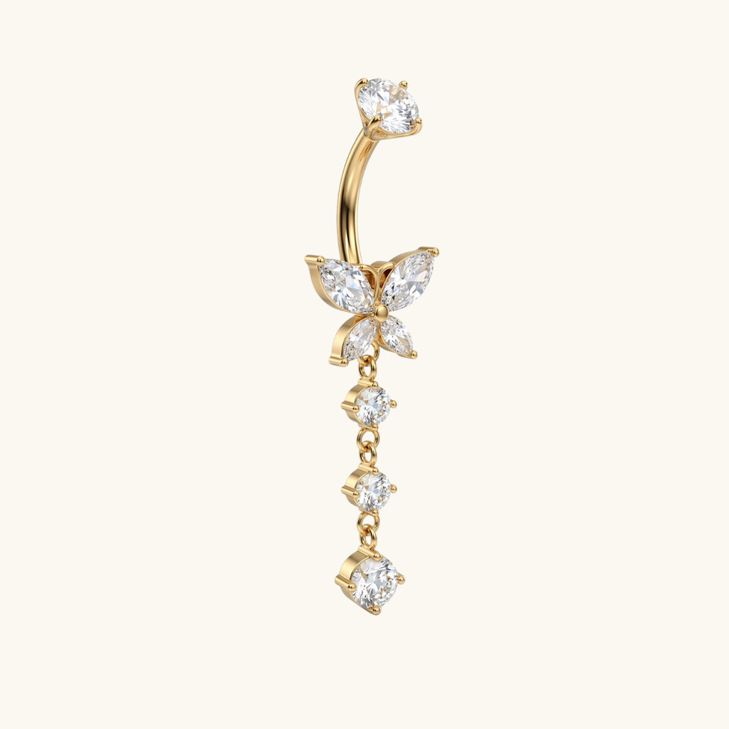 MARIPOSA Mianela Jewelry