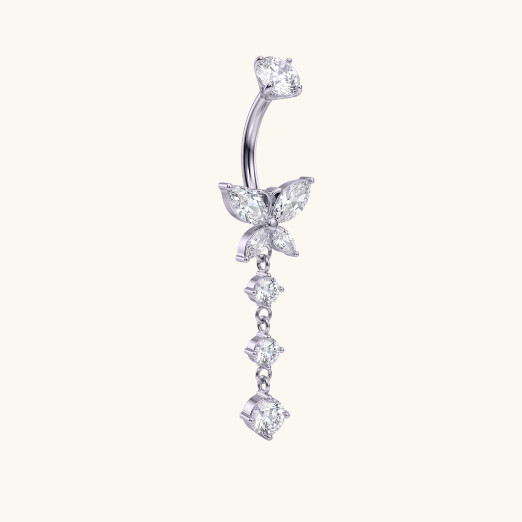 MARIPOSA Mianela Jewelry