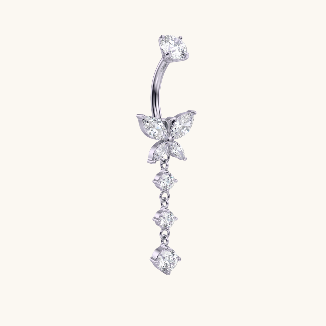 MARIPOSA Mianela Jewelry
