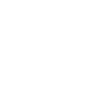 PAIEMENT SECURISÉ