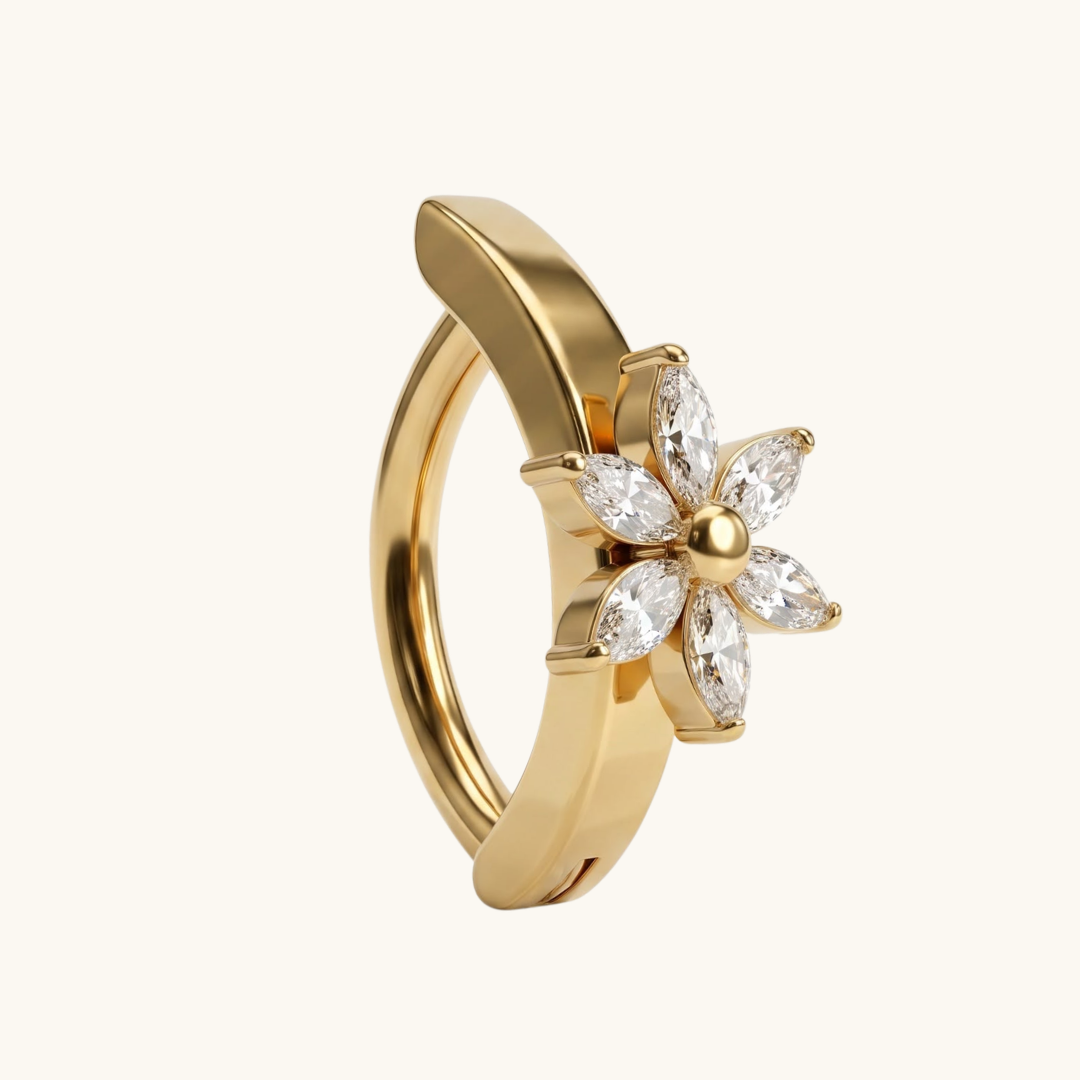 Estrella Mianela Jewelry
