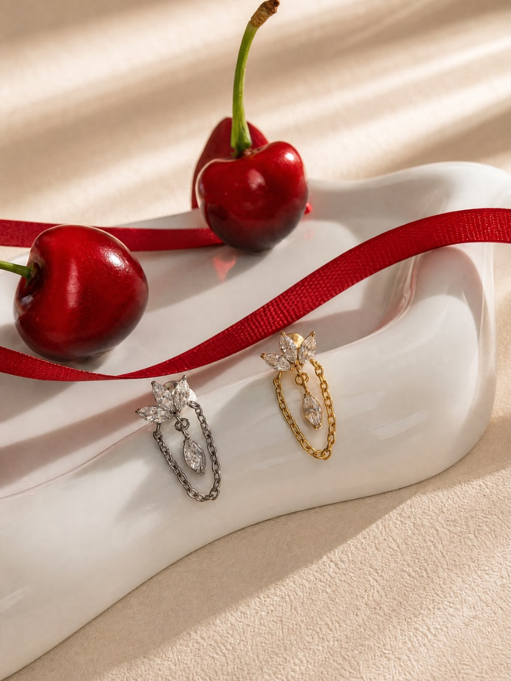 bghgh Mianela Jewelry