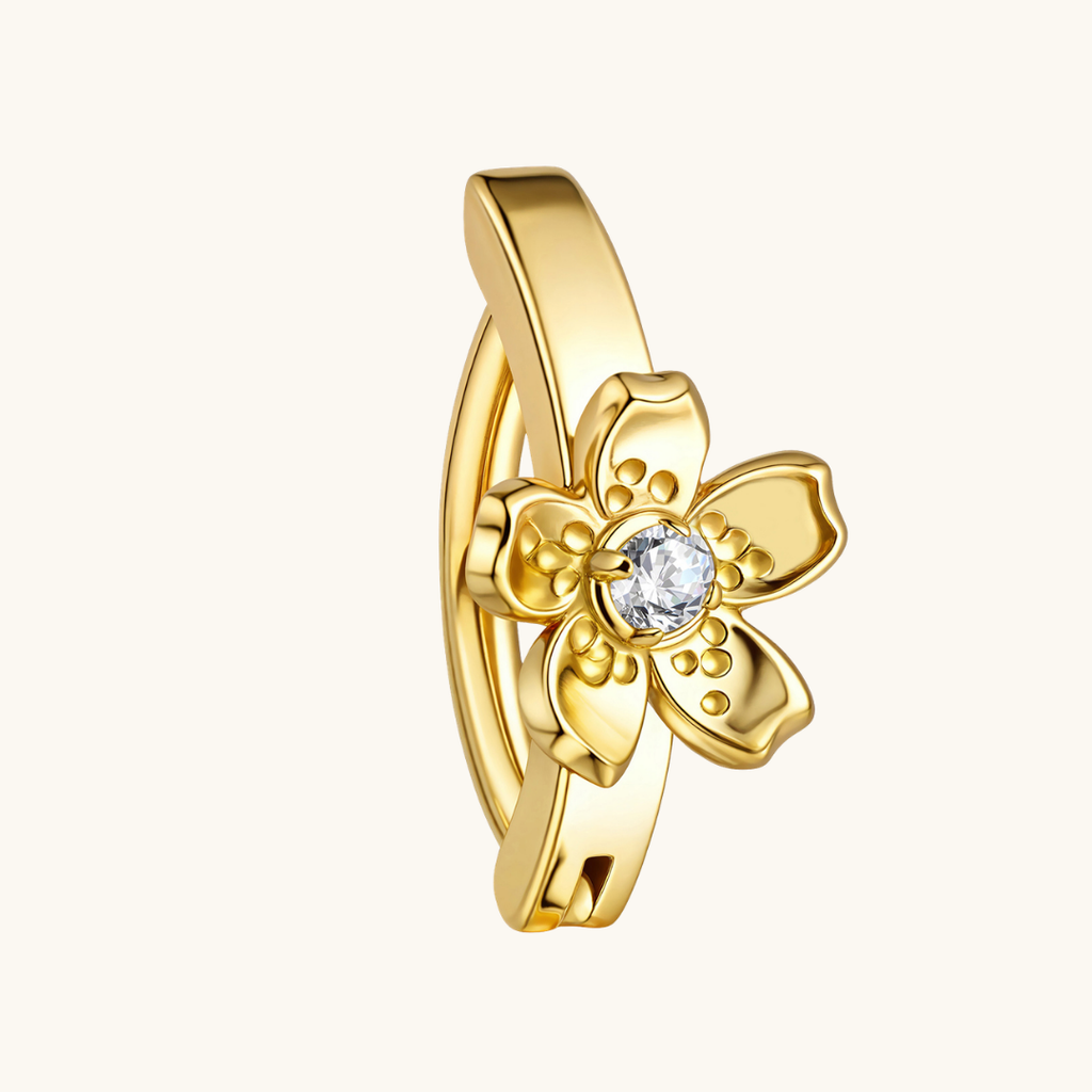 FLORIANA Mianela Jewelry