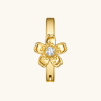 FLORIANA Mianela Jewelry
