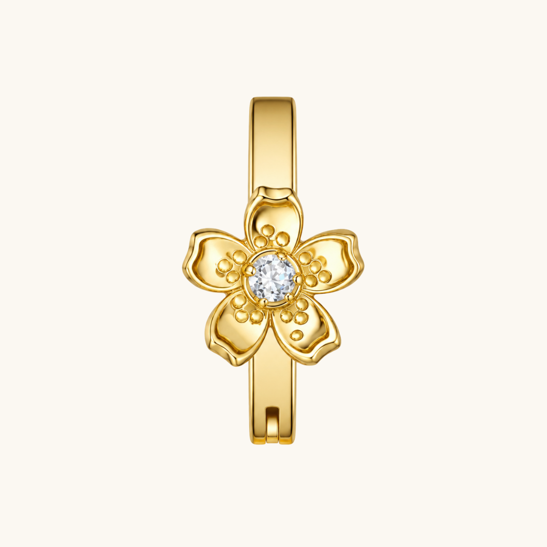 FLORIANA Mianela Jewelry