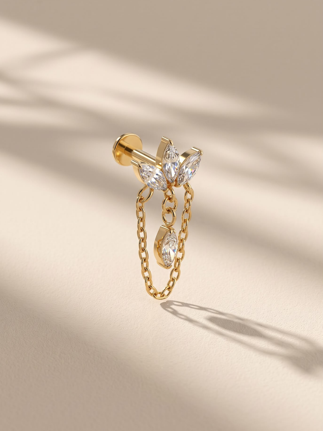 bghgh Mianela Jewelry