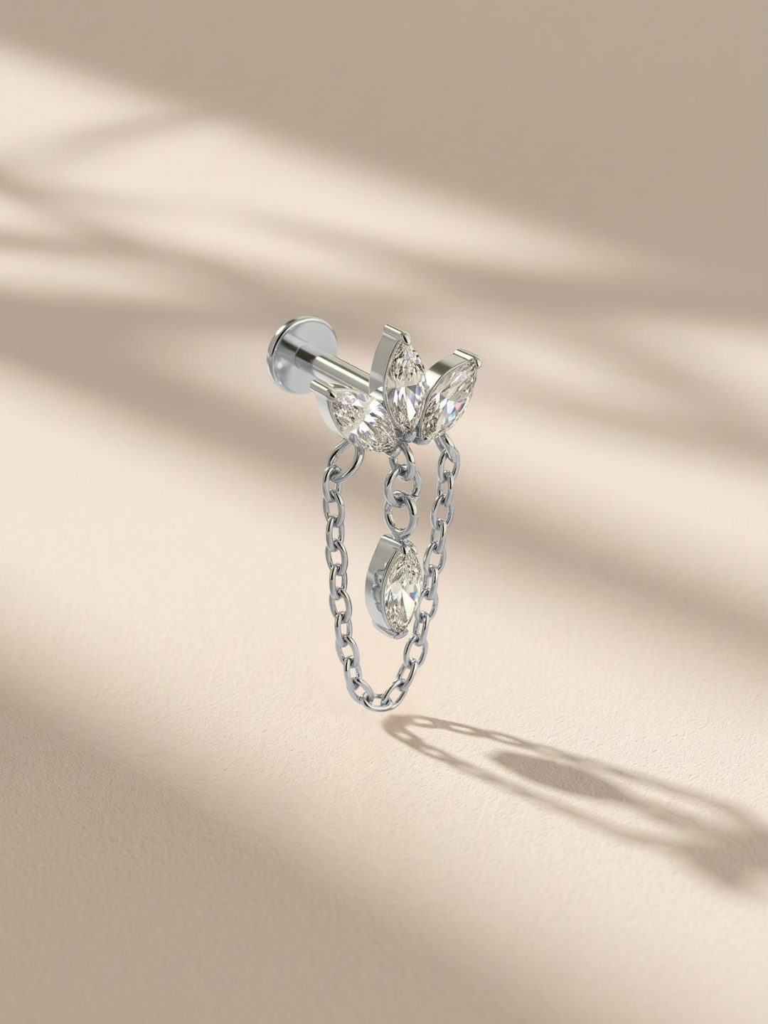 bghgh Mianela Jewelry