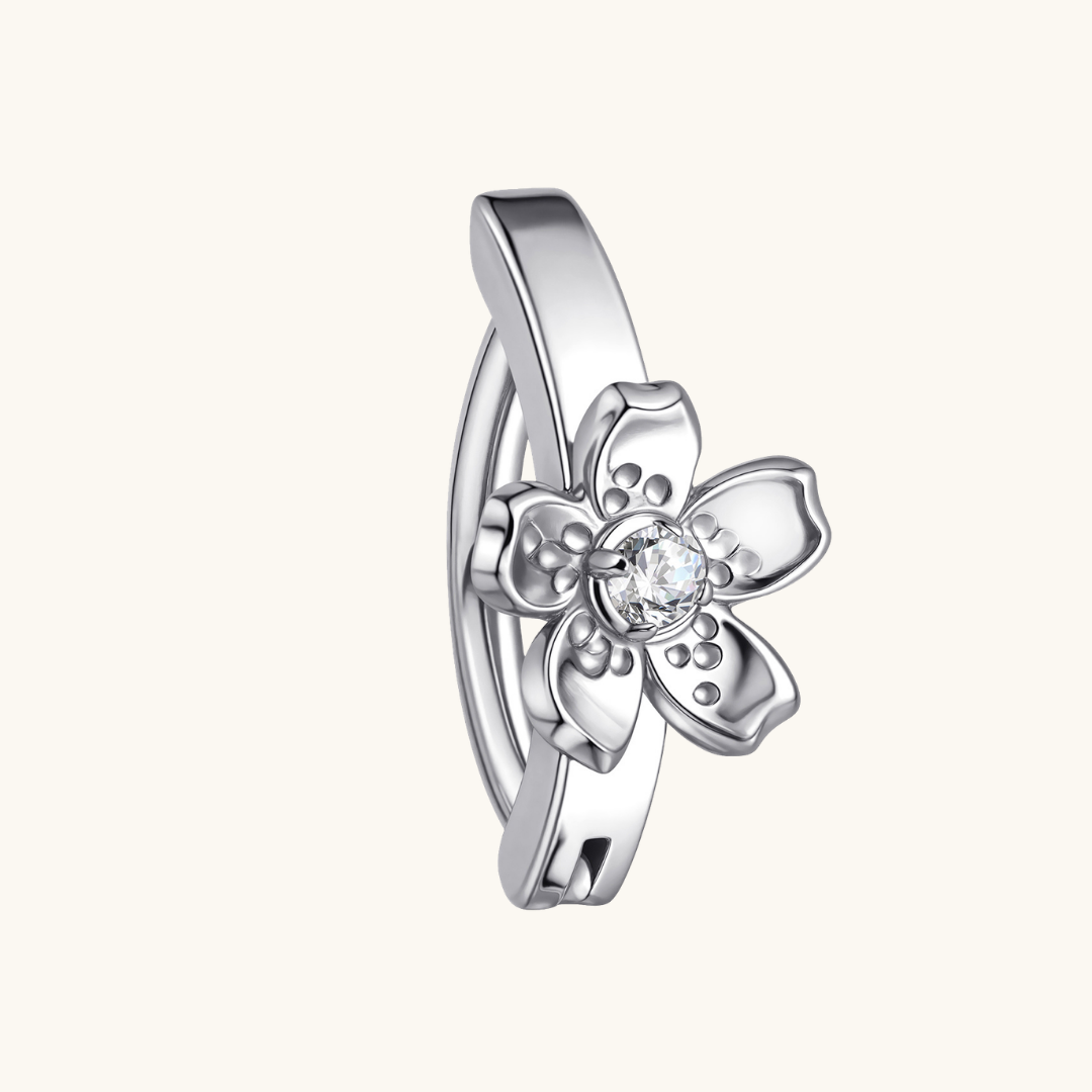 FLORIANA Mianela Jewelry