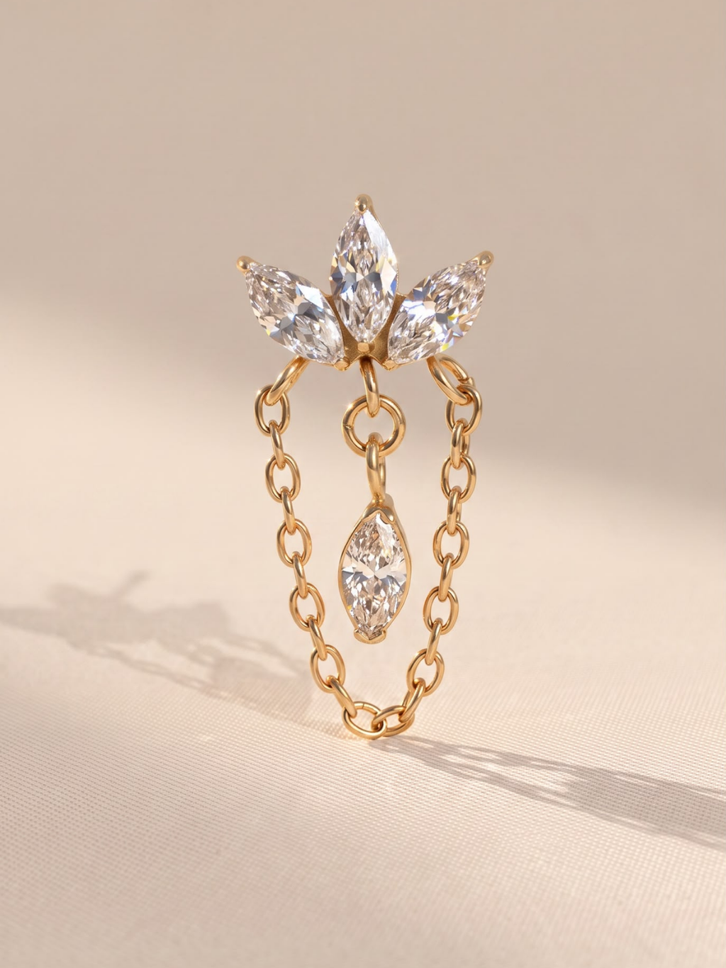 bghgh Mianela Jewelry