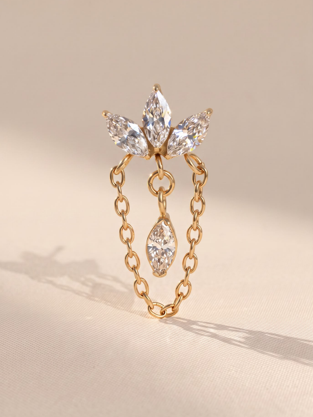 bghgh Mianela Jewelry