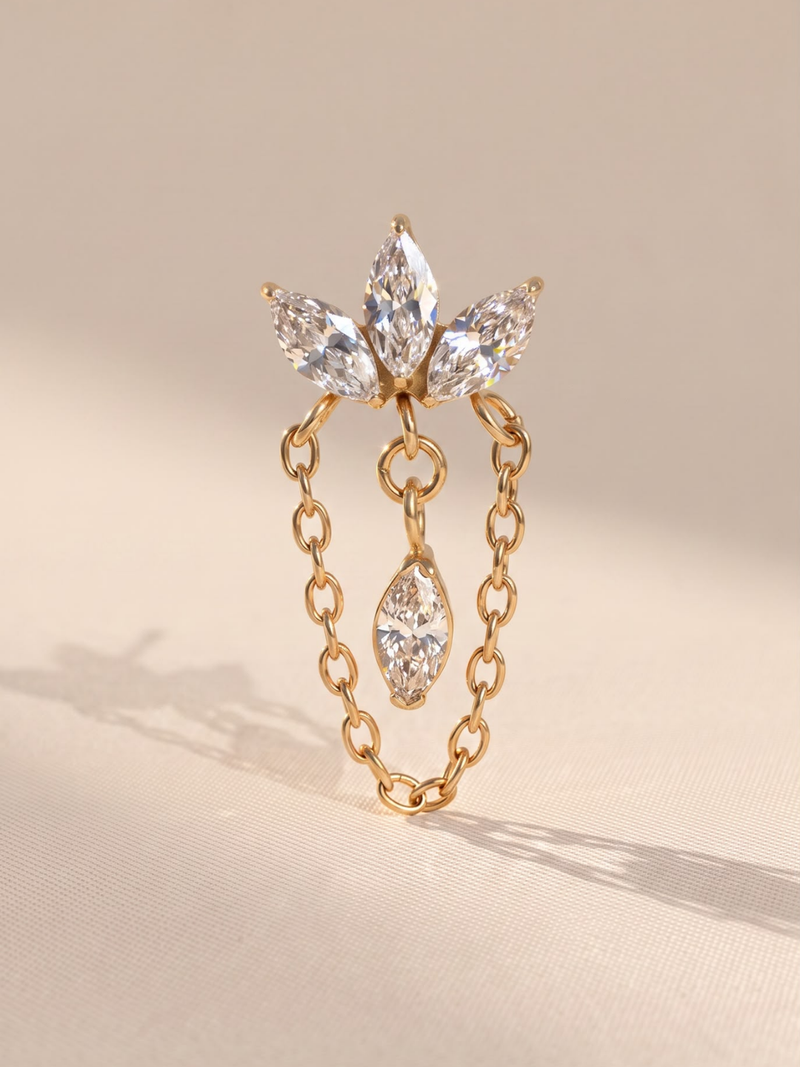 bghgh Mianela Jewelry