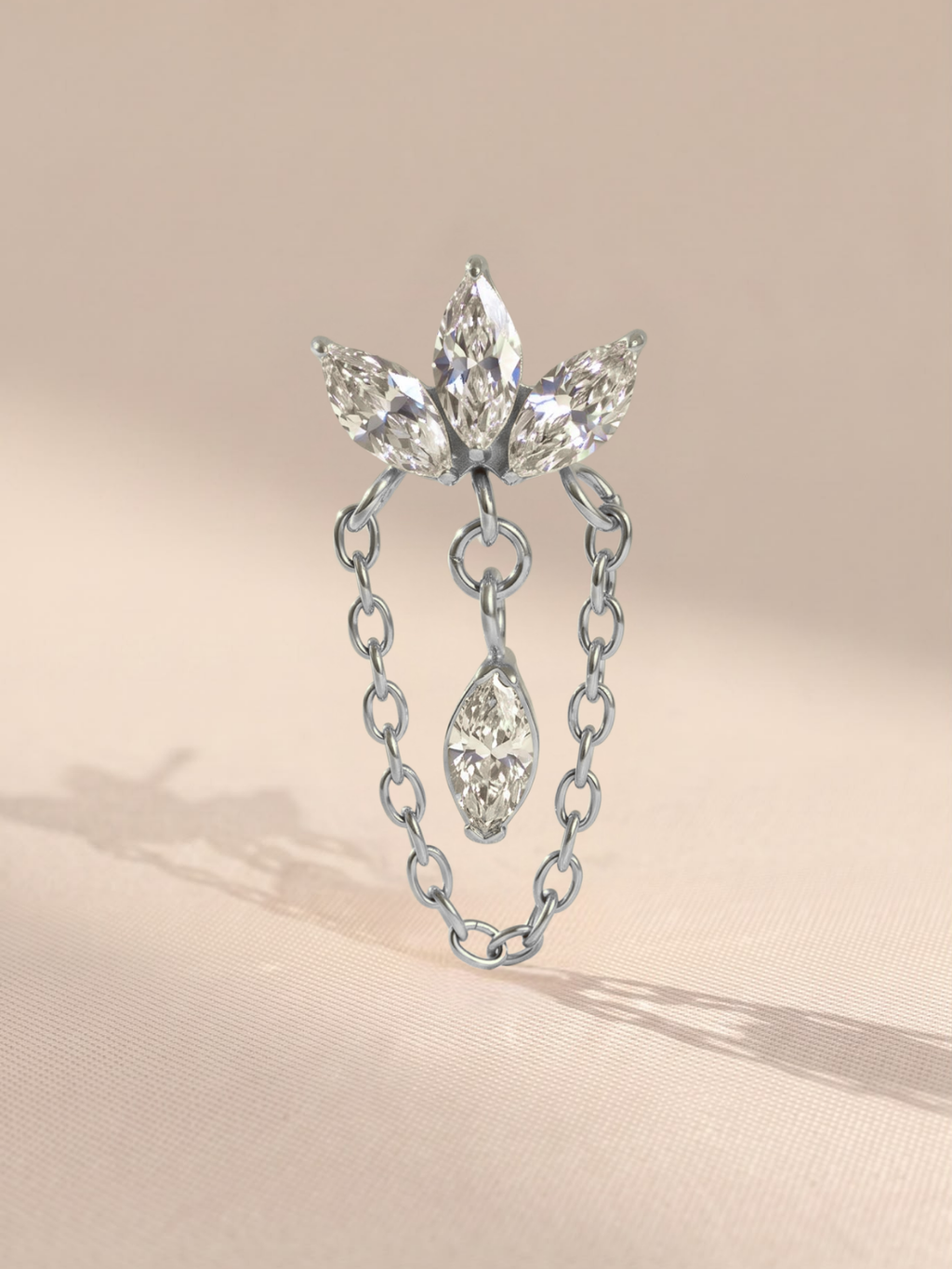 bghgh Mianela Jewelry