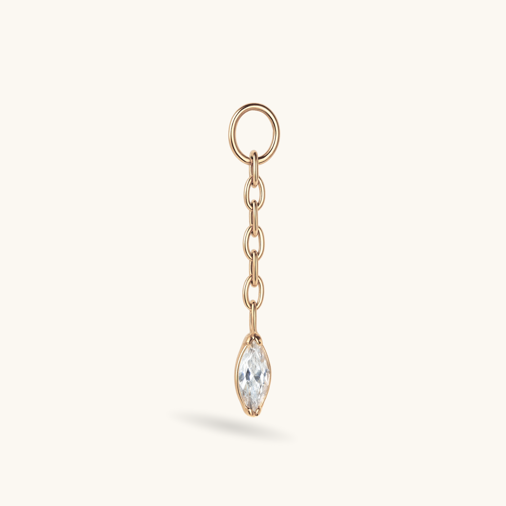 ALBA Mianela Jewelry