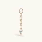 ALBA Mianela Jewelry