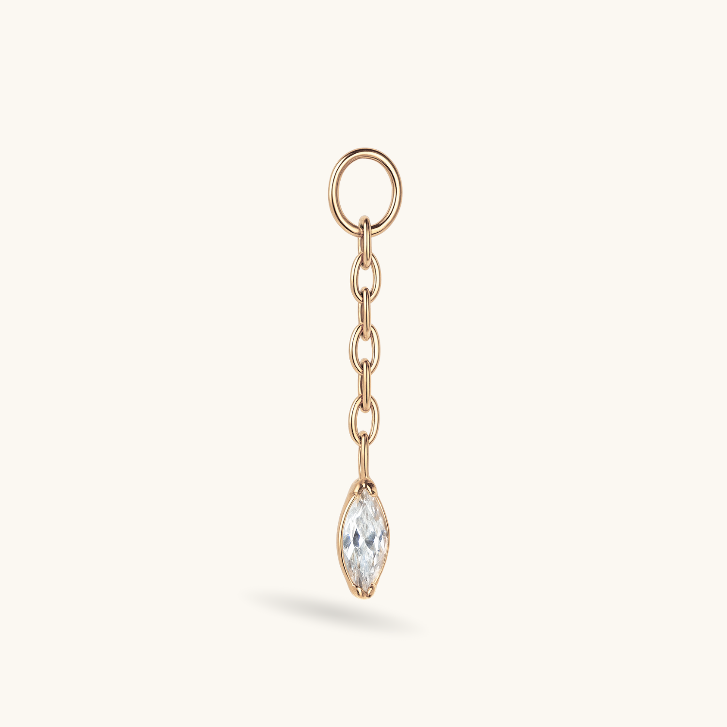 ALBA Mianela Jewelry