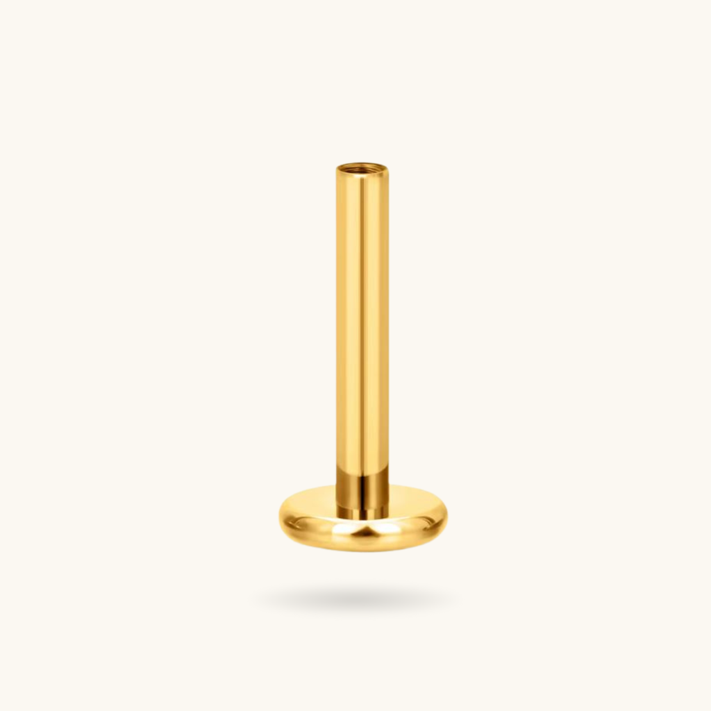 LABRETS Mianela Jewelry