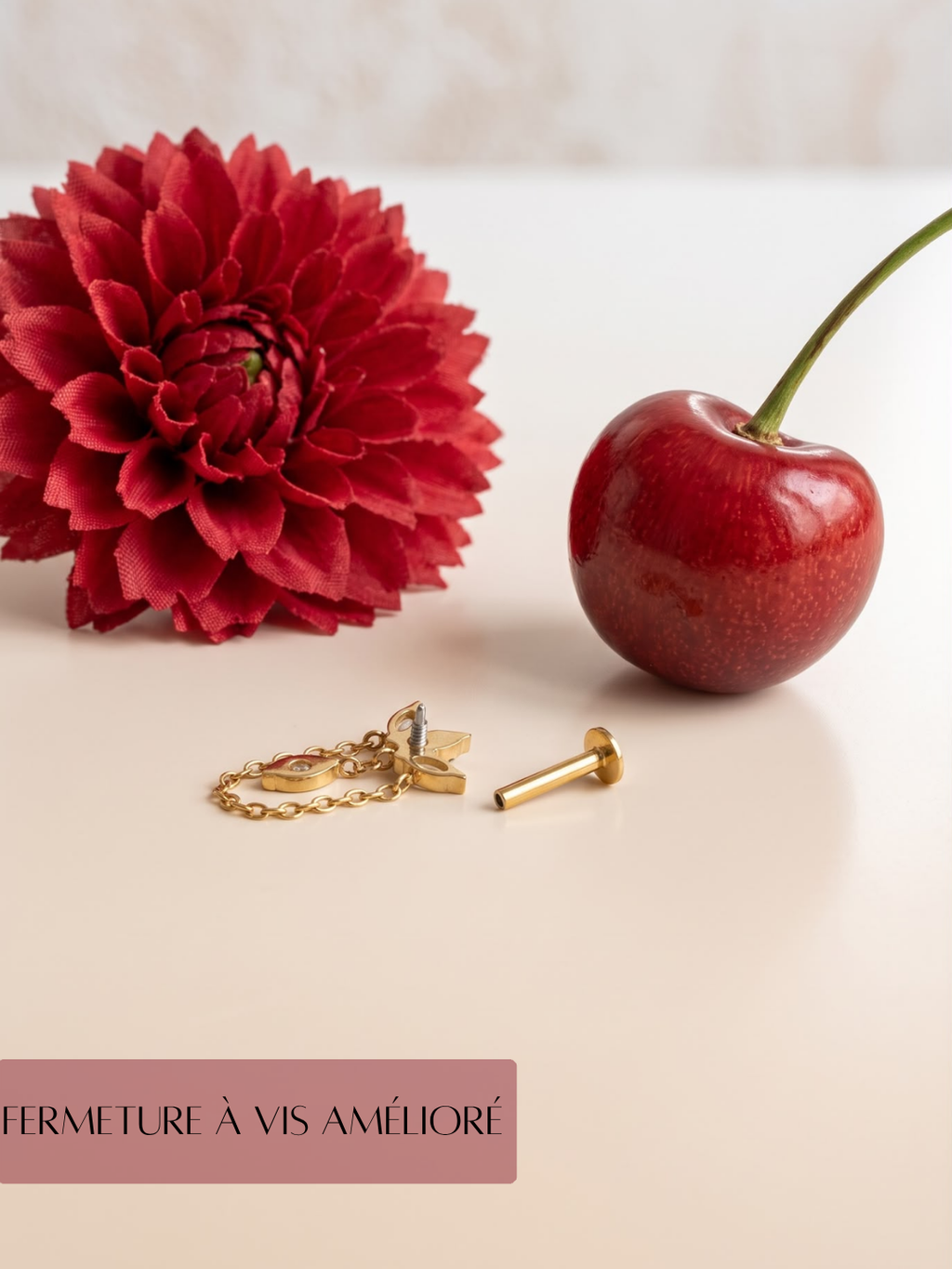 bghgh Mianela Jewelry