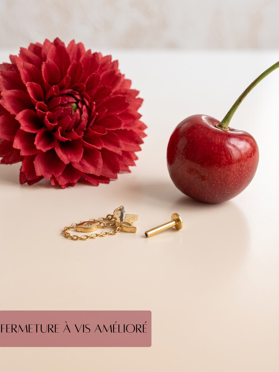 bghgh Mianela Jewelry