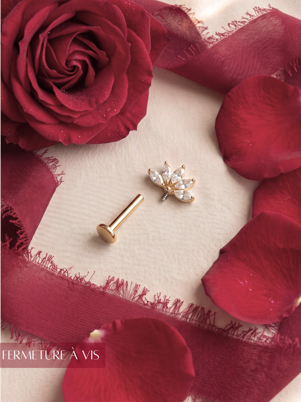èuryfg Mianela Jewelry