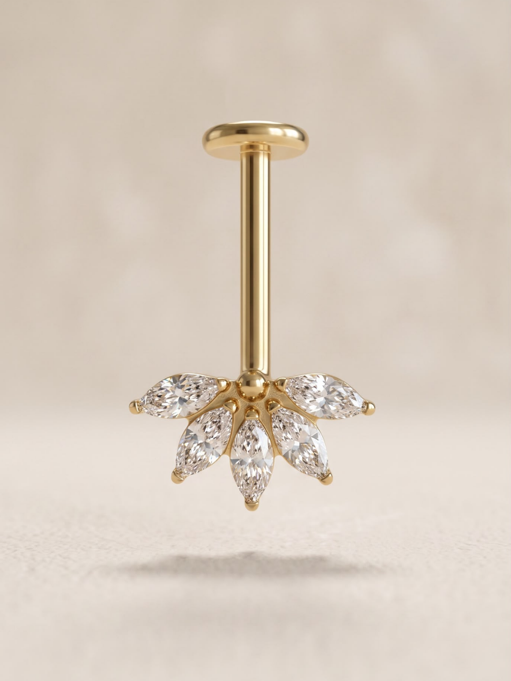 èuryfg Mianela Jewelry