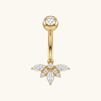 BAHIA Mianela Jewelry