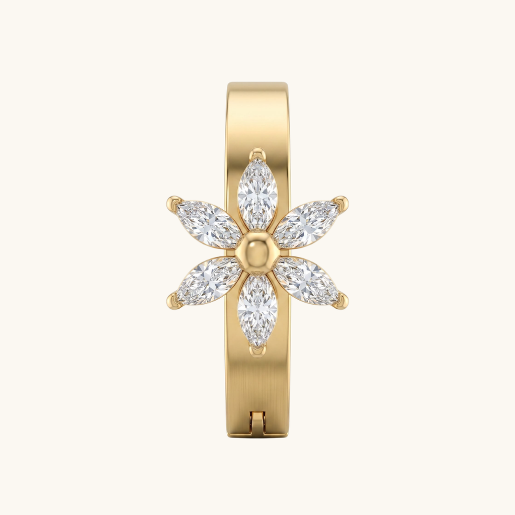 Estrella Mianela Jewelry