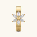 Estrella Mianela Jewelry