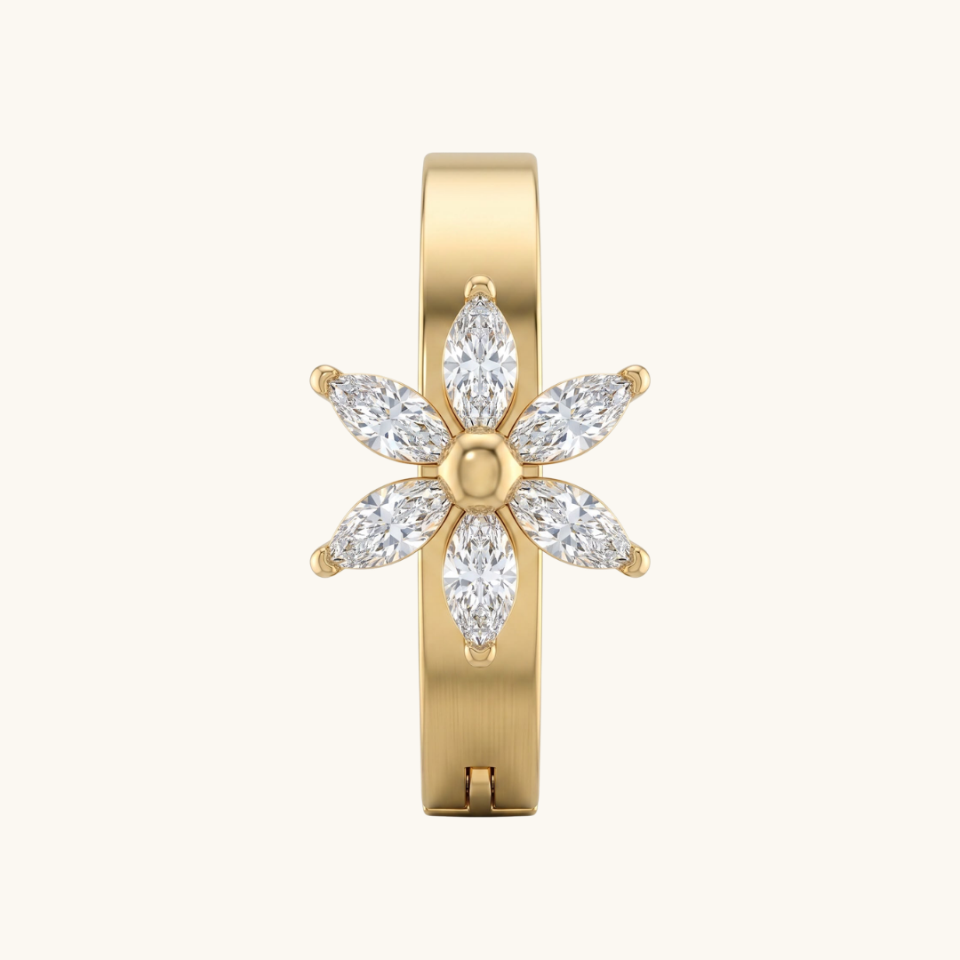 Estrella Mianela Jewelry