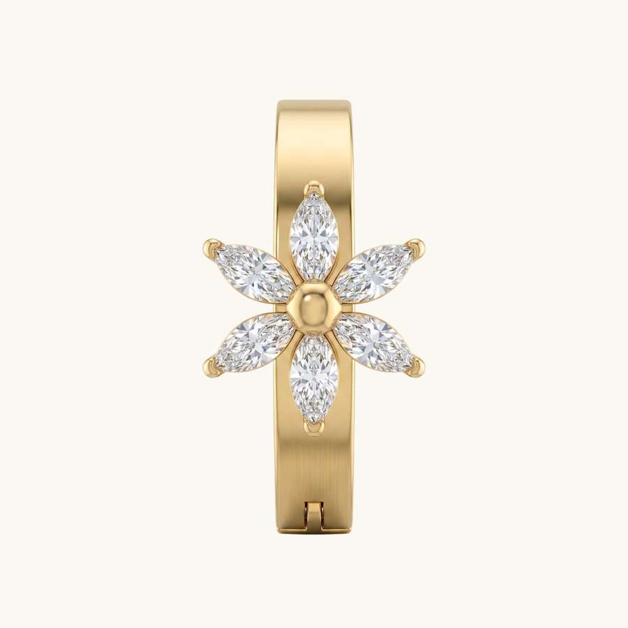 Estrella