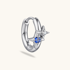 LUCIA Mianela Jewelry