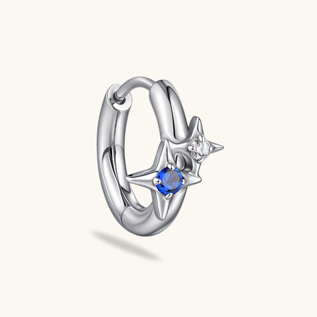 LUCIA Mianela Jewelry