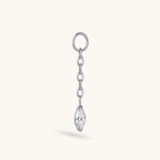 ALBA Mianela Jewelry