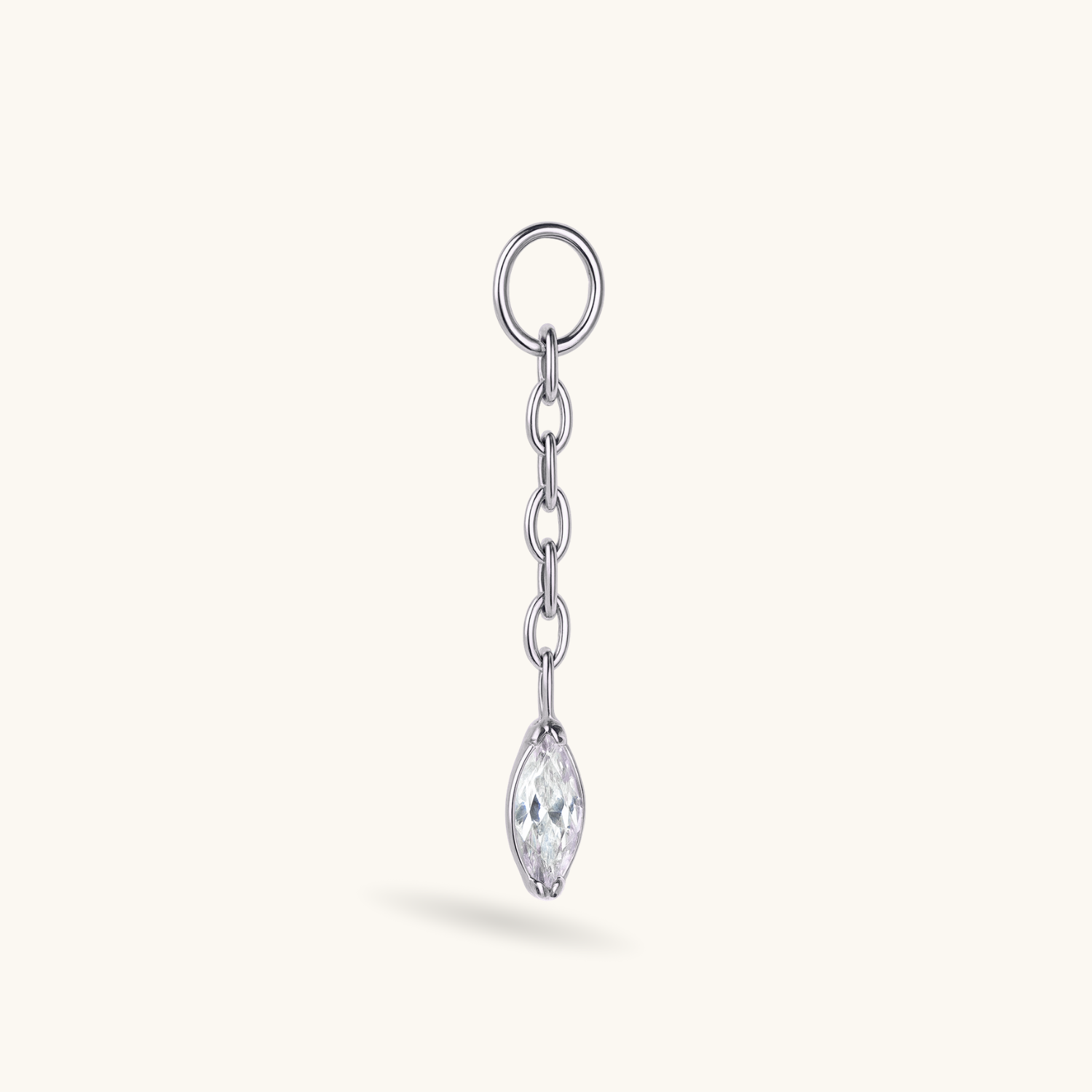 ALBA Mianela Jewelry