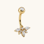 BAHIA Mianela Jewelry