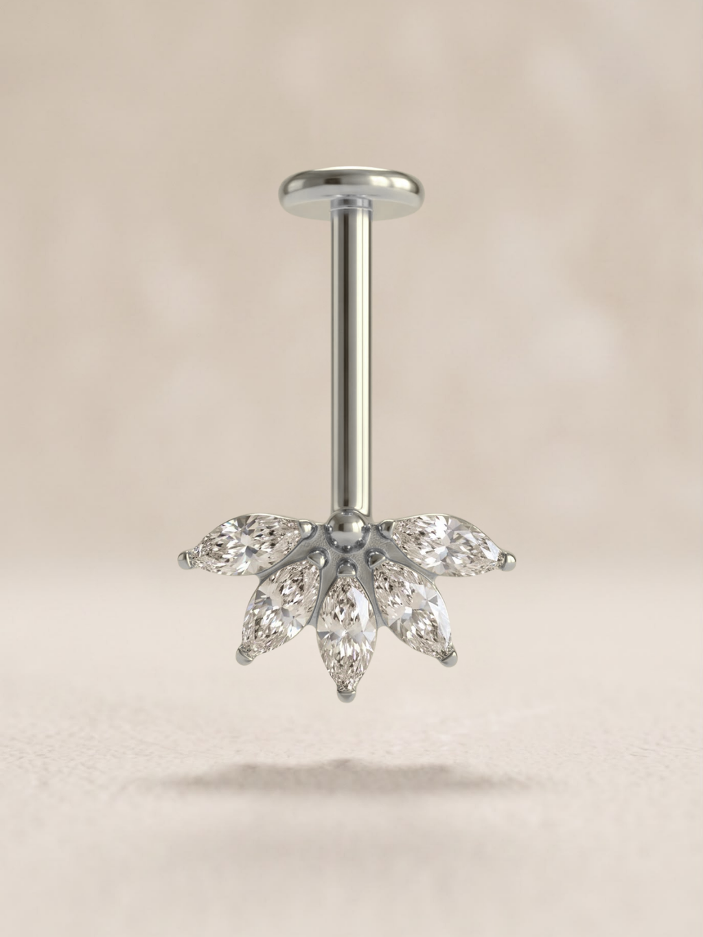 èuryfg Mianela Jewelry