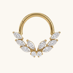 CLARA Mianela Jewelry