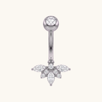 BAHIA Mianela Jewelry