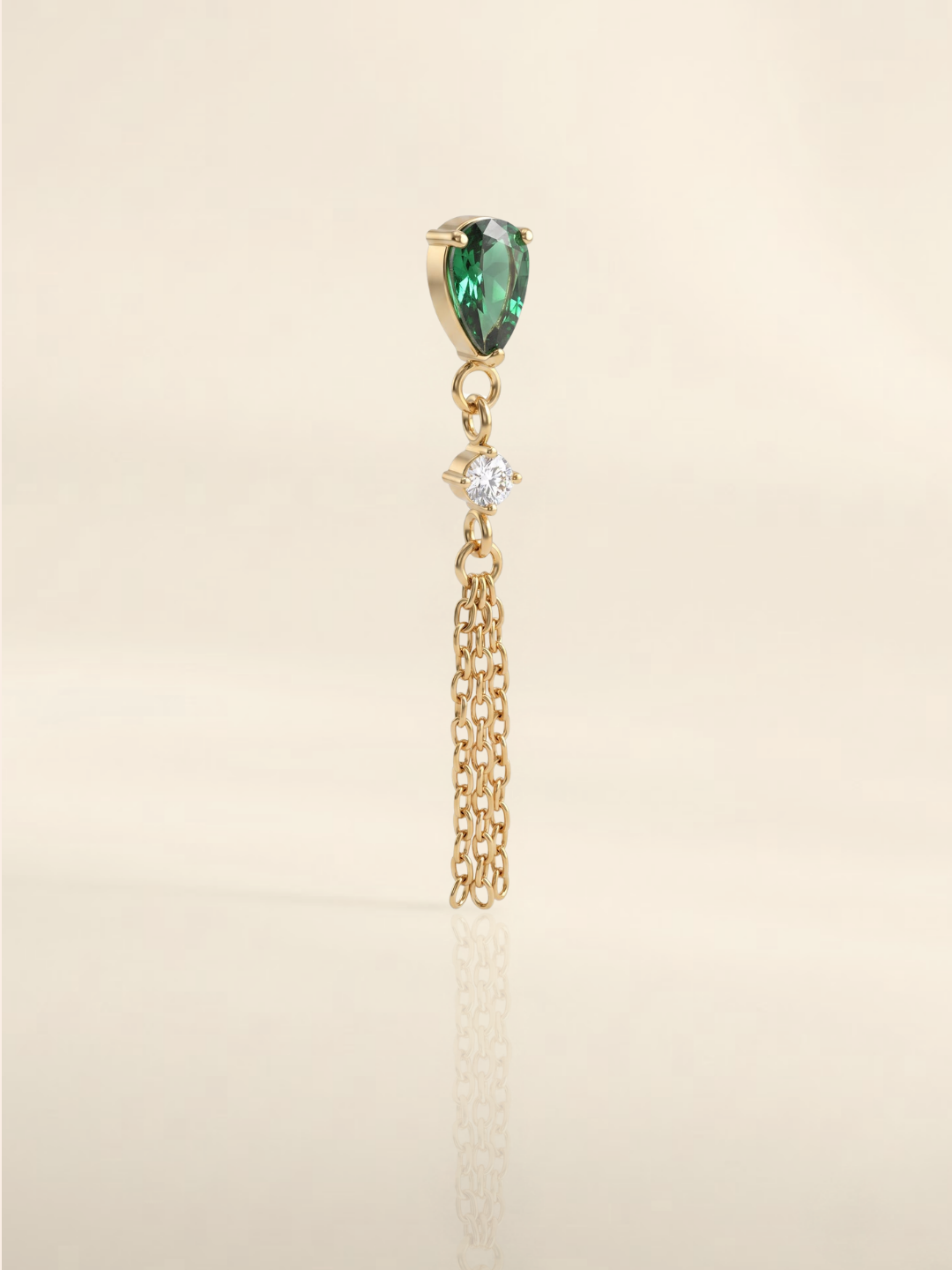 dfg Mianela Jewelry