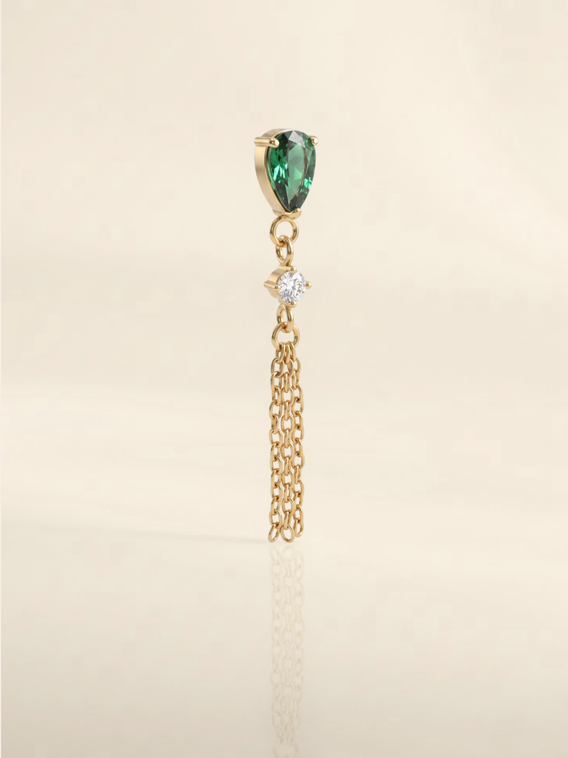 dfg Mianela Jewelry