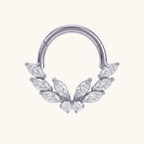 CLARA Mianela Jewelry