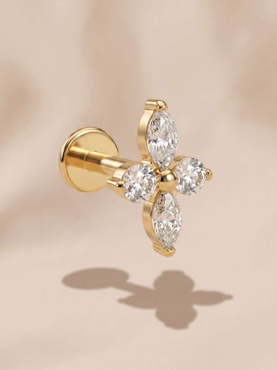 Aurélia Mianela Jewelry