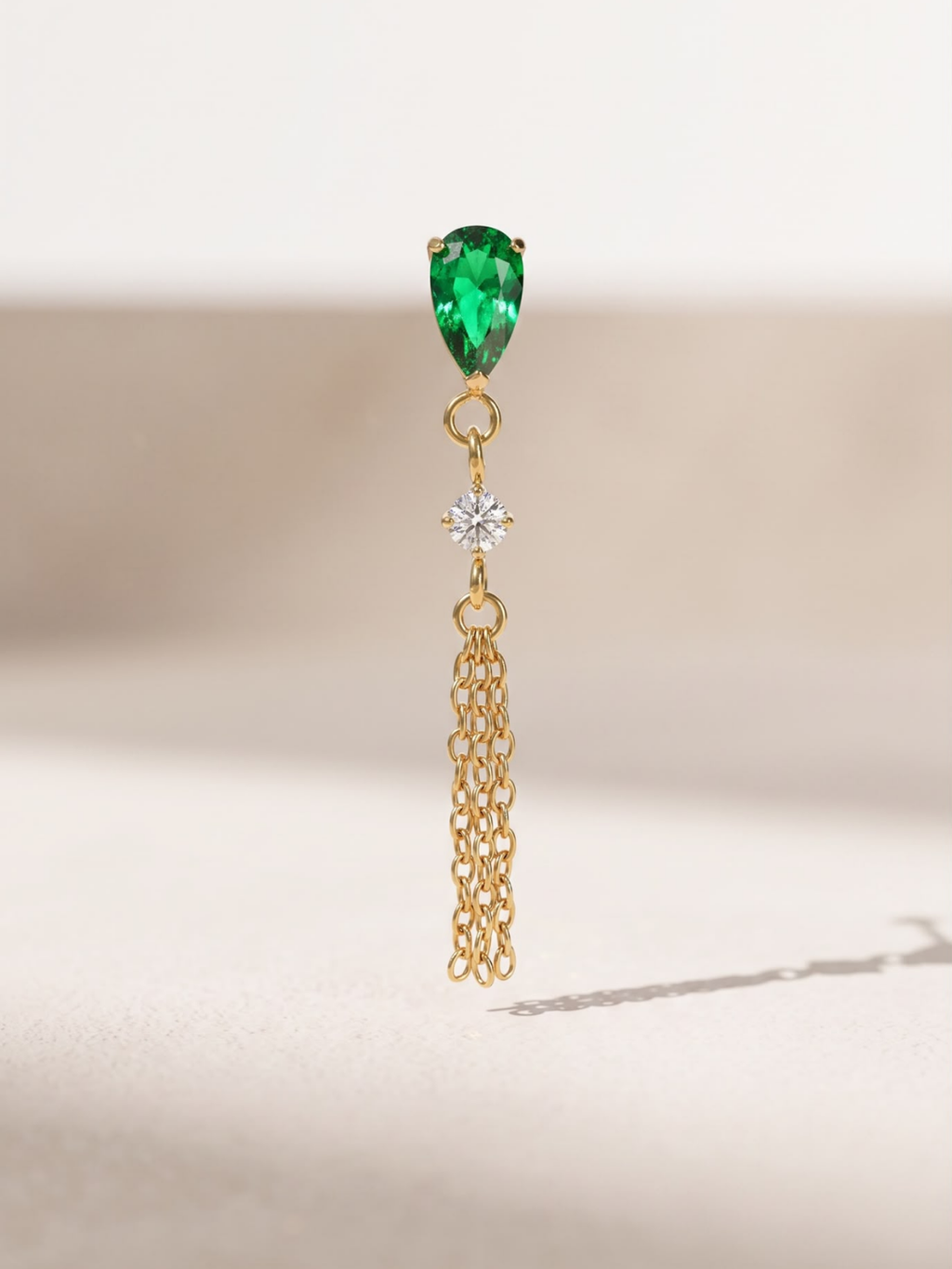 dfg Mianela Jewelry