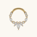 ROSALIA Mianela Jewelry