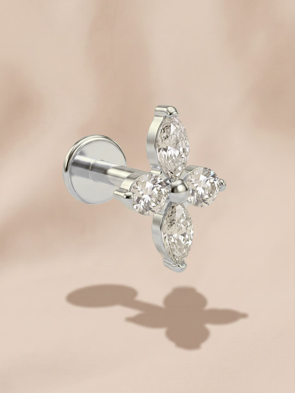 Aurélia Mianela Jewelry