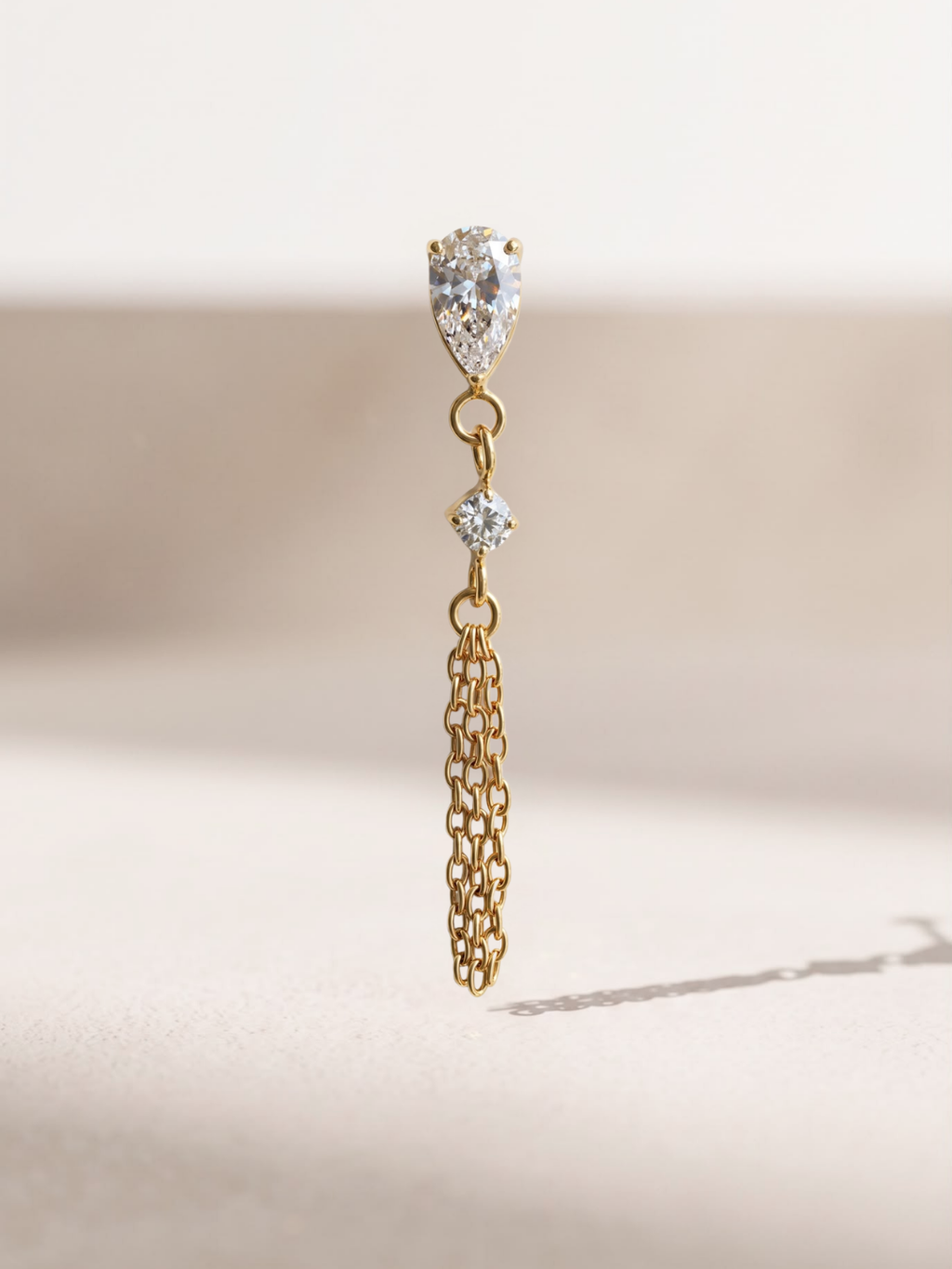 dfg Mianela Jewelry