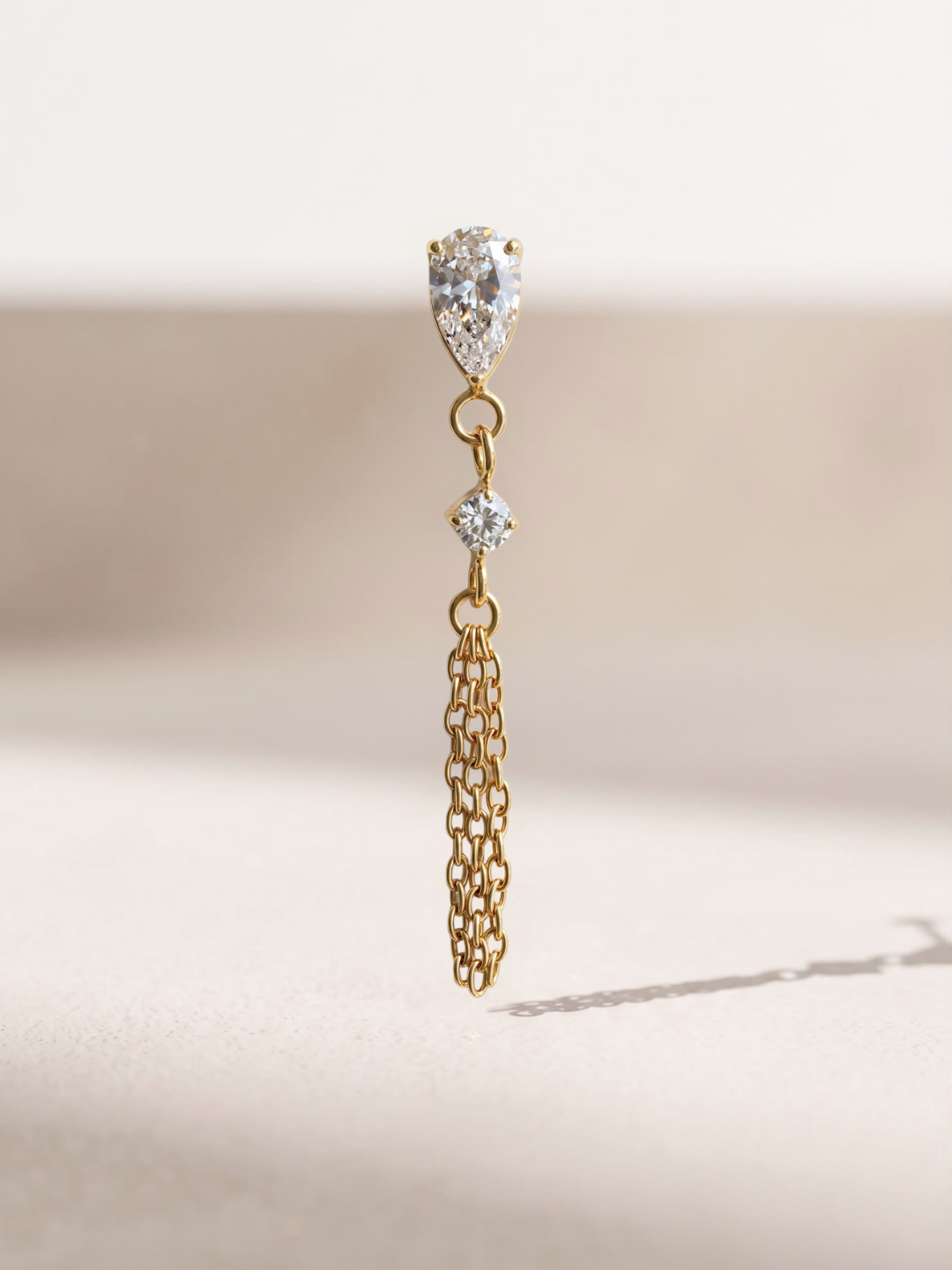 dfg Mianela Jewelry